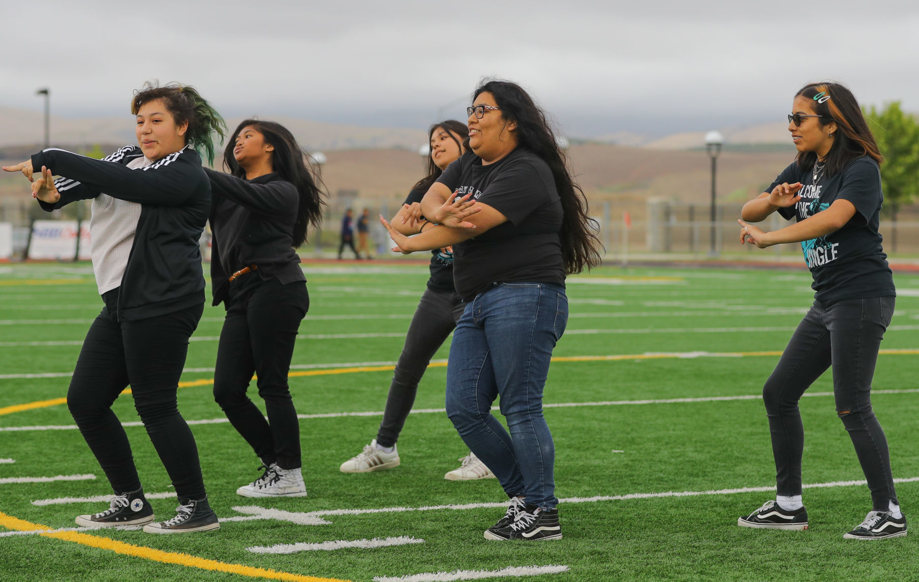 052319 PVHS vs SMHS Faculty 18.jpg